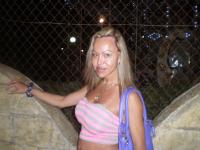 631736454: Travesti en Tarragona