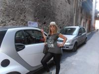 631736454: Travesti en Tarragona