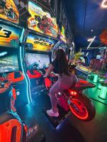 742058105: Chica busca chico en Madrid