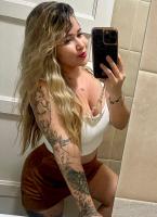 627274058: Chica busca chico en Granada