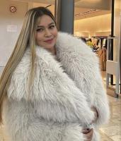 627274058: Chica busca chico en Granada