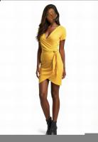 634019365: Chica busca chico en Gerona