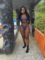 614959412: Chica busca chico en Lérida