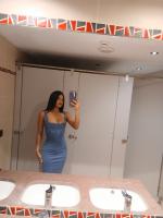 612576861: Chica busca chico en Las Palmas