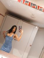 612576861: Chica busca chico en Las Palmas