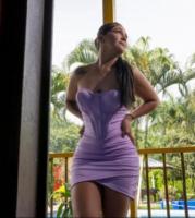 612484170: Chica busca chico en Mallorca