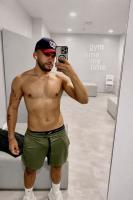 634931641: Chico busca chica en Álava