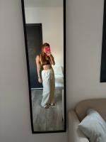 611322866: Chica busca chico en Mallorca