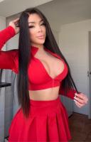 632372687: Travesti en Madrid