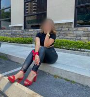 605806932: Chica busca chico en Burgos