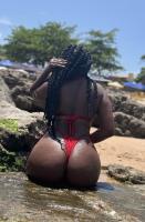 658105823: Chica busca chico en Vizcaya