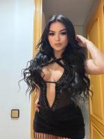 603748281: Chica busca chico en Alicante