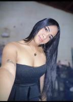 600701287: Chica busca chico en Zaragoza