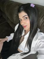 632180892: Chica busca chico en Las Palmas