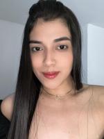 632180892: Chica busca chico en Las Palmas