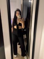 632180892: Chica busca chico en Las Palmas