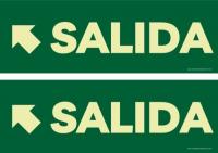 624426215: Chica busca chico en Pontevedra