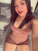 643134314: Chica busca chico en Vizcaya