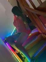 643044180: Chica busca chico en Cáceres