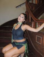 653994619: Virtual en Madrid