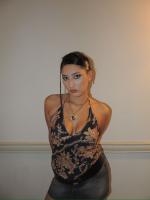 653994619: Virtual en Madrid