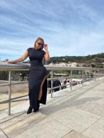 682900126: Chica busca chico en Asturias