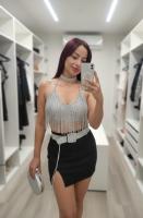 602566241: Chica busca chico en Málaga