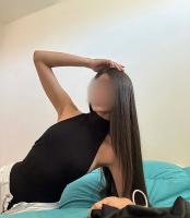 613479866: Chica busca chico en Lérida