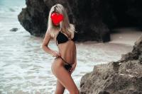 642595341: Chica busca chico en Alicante