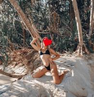 642595341: Chica busca chico en Alicante