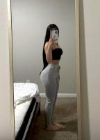 631120058: Chica busca chico en Valencia