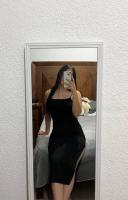 631120058: Chica busca chico en Valencia