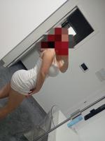 627419790: Chica busca chico en Madrid