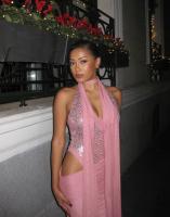 604462173: Chica busca chico en Málaga