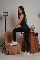 624767949: Chica busca chico en Mallorca