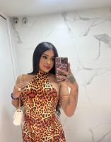 673384681: Travesti en Tarragona