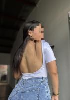 624885893: Chica busca chico en La Coruña