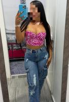 699387190: Chica busca chico en Cádiz