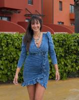 677594895: Virtual en Mallorca