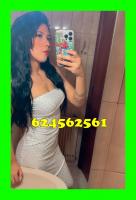 974563641: Chica busca chico en Huesca