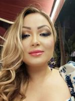 641375126: Chica busca chico en Castellón