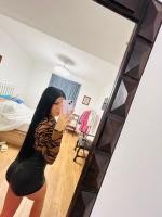 627062112: Chica busca chico en Murcia