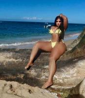 643775490: Chica busca chico en Alicante