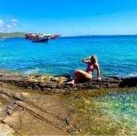 614983707: Chica busca chico en Albacete