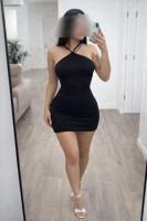 631128893: Chica busca chico en Tenerife