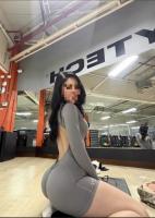 633310598: Chica busca chico en Badajoz