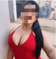 625686078: Chica busca chico en Guipúzcoa