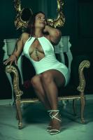 613617404: Chica busca chico en Almería