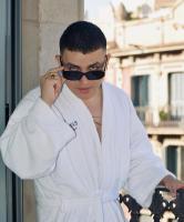 642560719: Chico busca chica en Barcelona