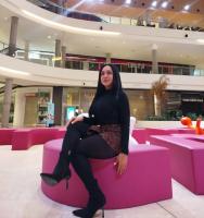 651876237: Transexual en La Coruña